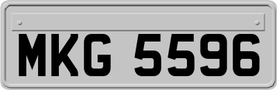 MKG5596