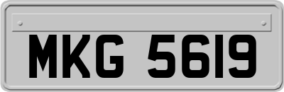 MKG5619