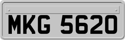 MKG5620