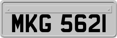 MKG5621