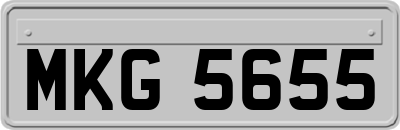 MKG5655