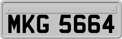 MKG5664