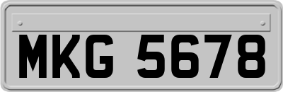 MKG5678