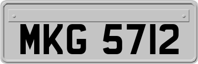 MKG5712