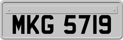 MKG5719