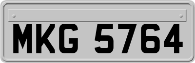 MKG5764