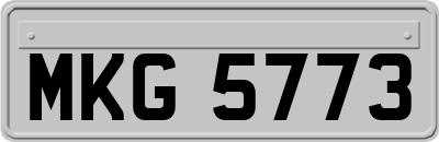 MKG5773