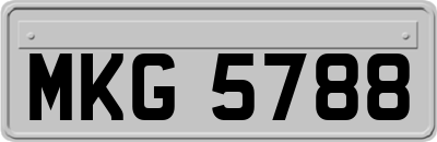 MKG5788