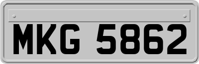 MKG5862