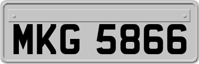 MKG5866