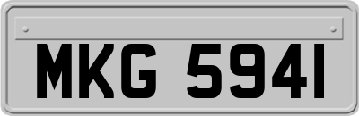 MKG5941