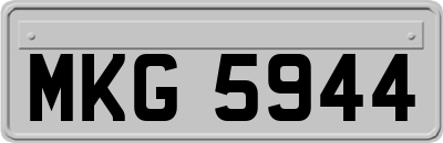 MKG5944