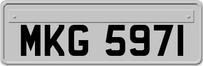 MKG5971