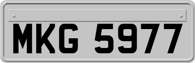 MKG5977