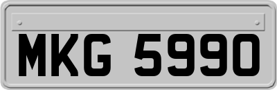 MKG5990