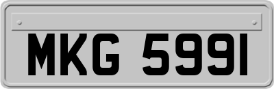 MKG5991