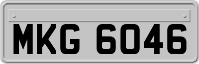 MKG6046