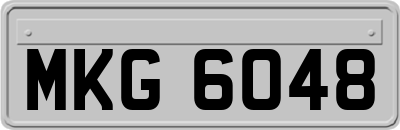 MKG6048