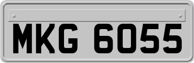 MKG6055