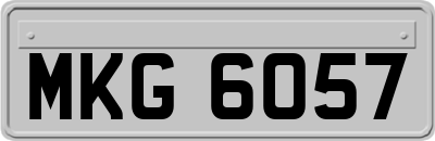 MKG6057