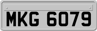 MKG6079