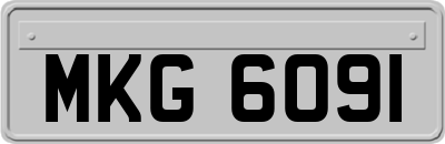 MKG6091