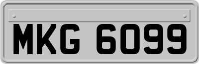 MKG6099