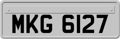 MKG6127