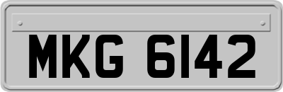 MKG6142