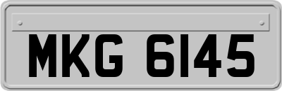 MKG6145