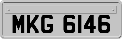 MKG6146