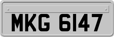MKG6147