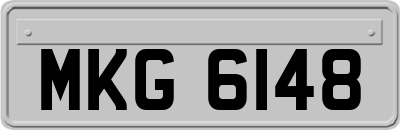 MKG6148