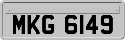 MKG6149