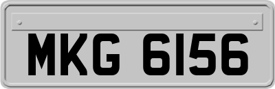 MKG6156