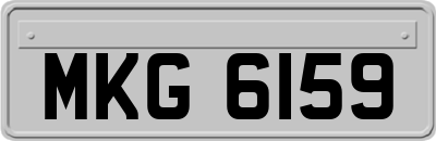 MKG6159