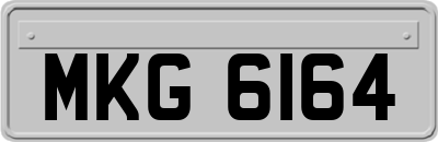 MKG6164