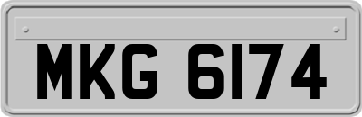 MKG6174