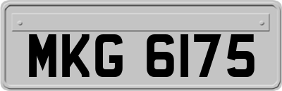 MKG6175