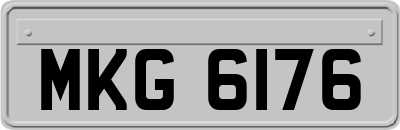MKG6176