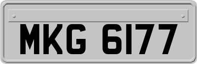 MKG6177