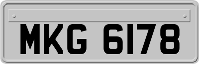 MKG6178