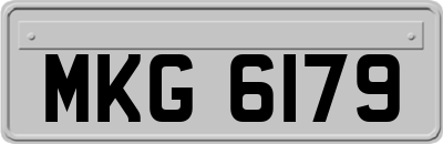 MKG6179