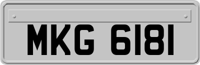 MKG6181