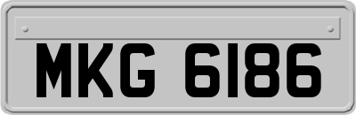 MKG6186