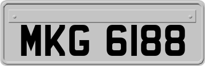 MKG6188