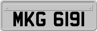 MKG6191