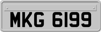 MKG6199