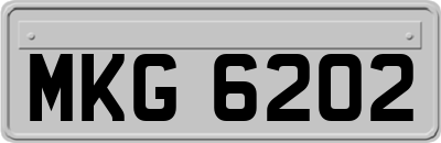 MKG6202