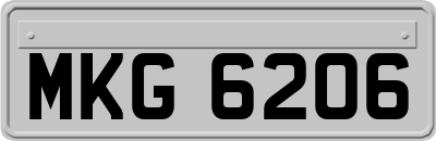 MKG6206
